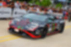 1 - COFFEE CARS (7)
