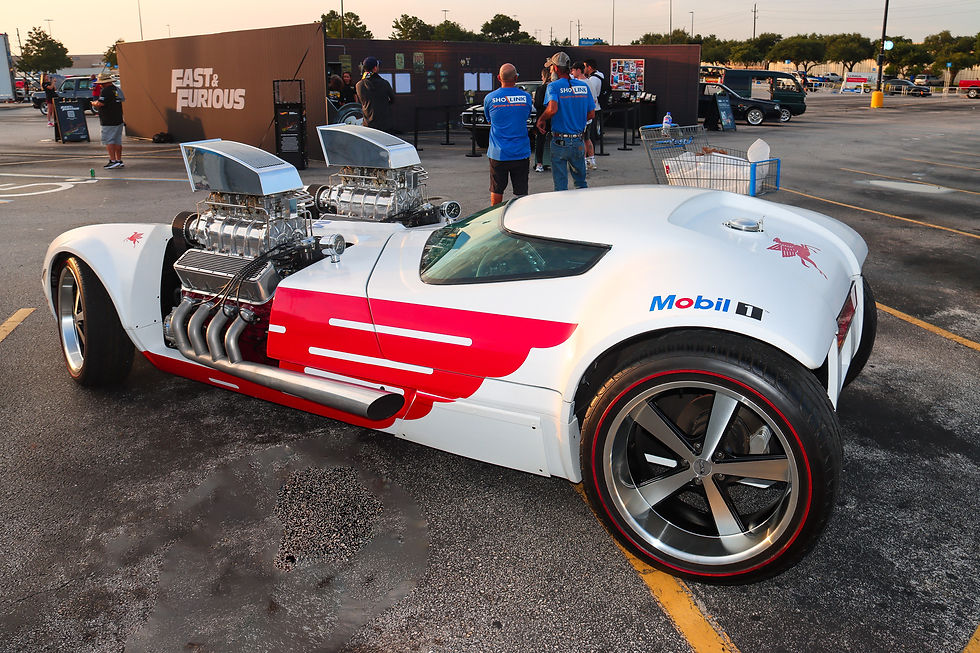 2 - HOT WHEELS (4)