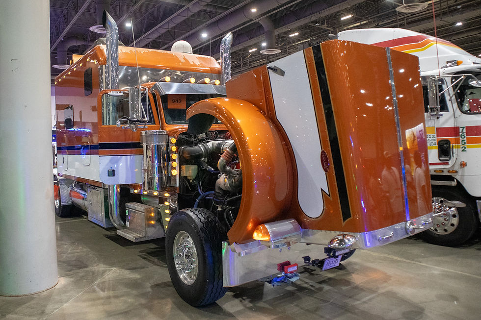 TEXAS TRUCK SHOW (60)