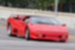 2 - COFFEE CARS (18)