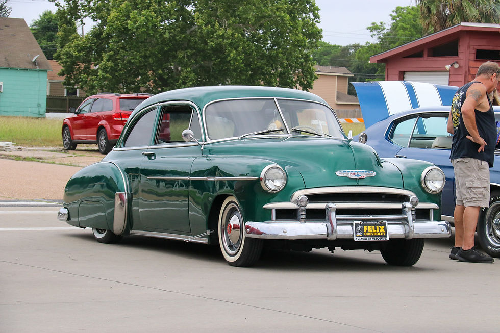 TEXAS CITY 4 (3)
