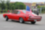 1 - COFFEE CARS (54)