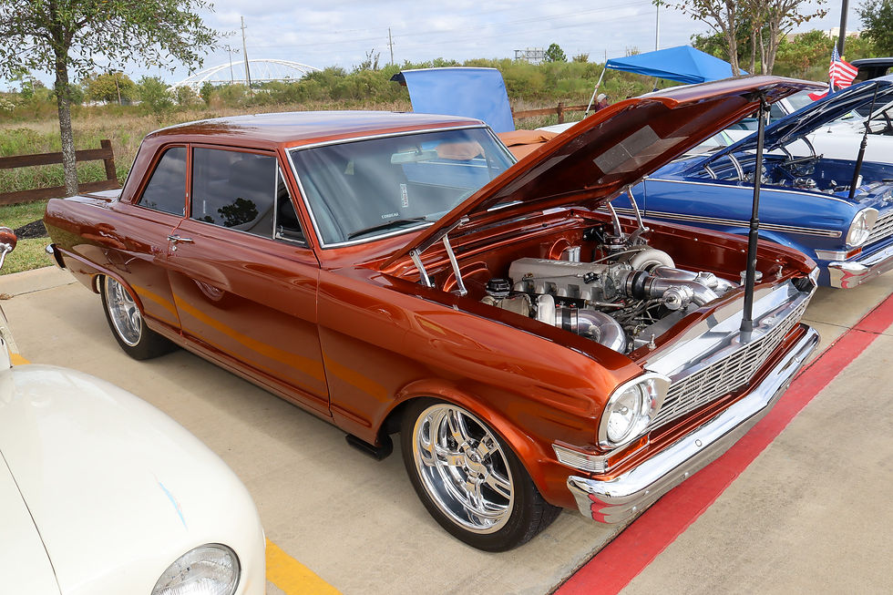 2 - BCCS TOMBALL (23)