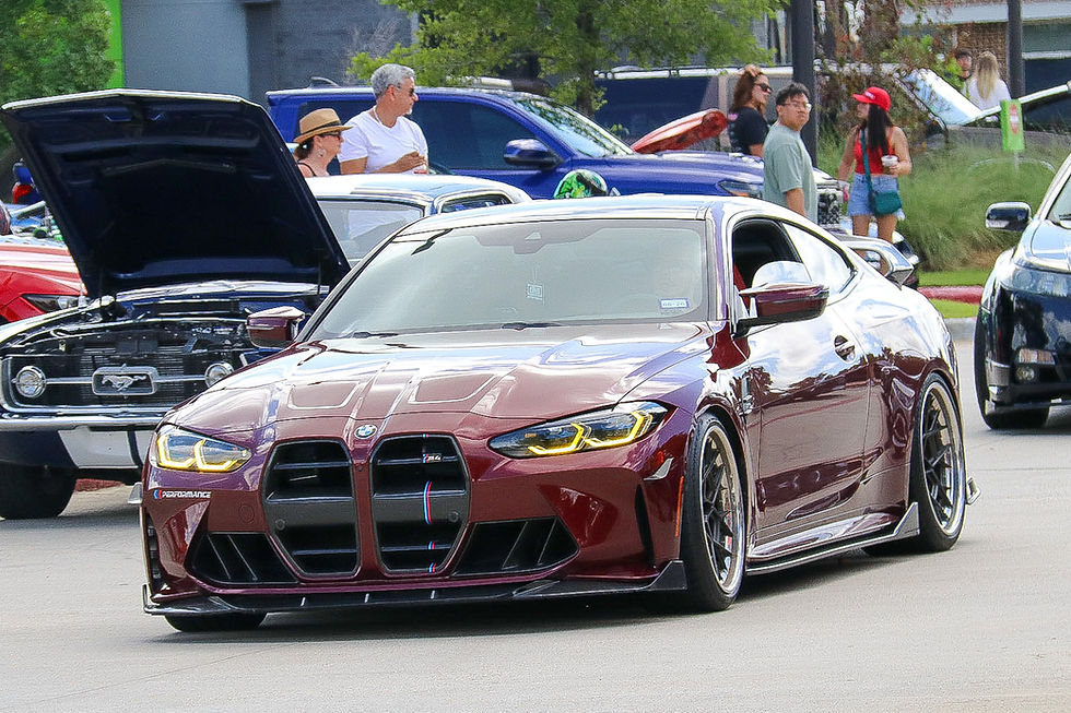 1 - TOURQ'D HOUSTON (23)