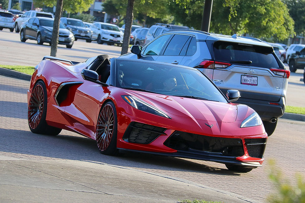 1 - PEARLAND CRUISE (44)