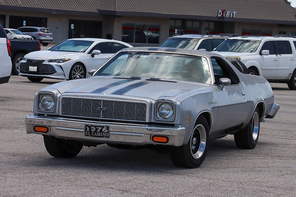 1 - BAYTOWN (16)