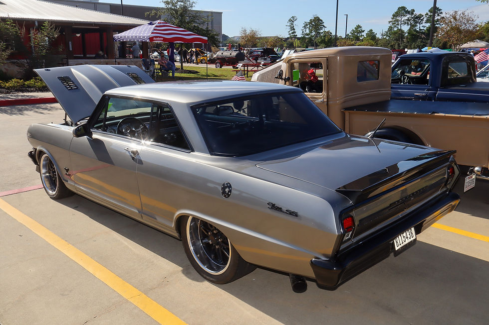 3 - BCCS TOMBALL 2 (10)