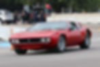 2 - COFFEE CARS (19)