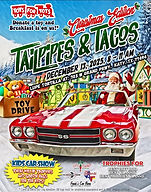 LUPE TORTILLAS DECEMBER 13 8 AM.jpg