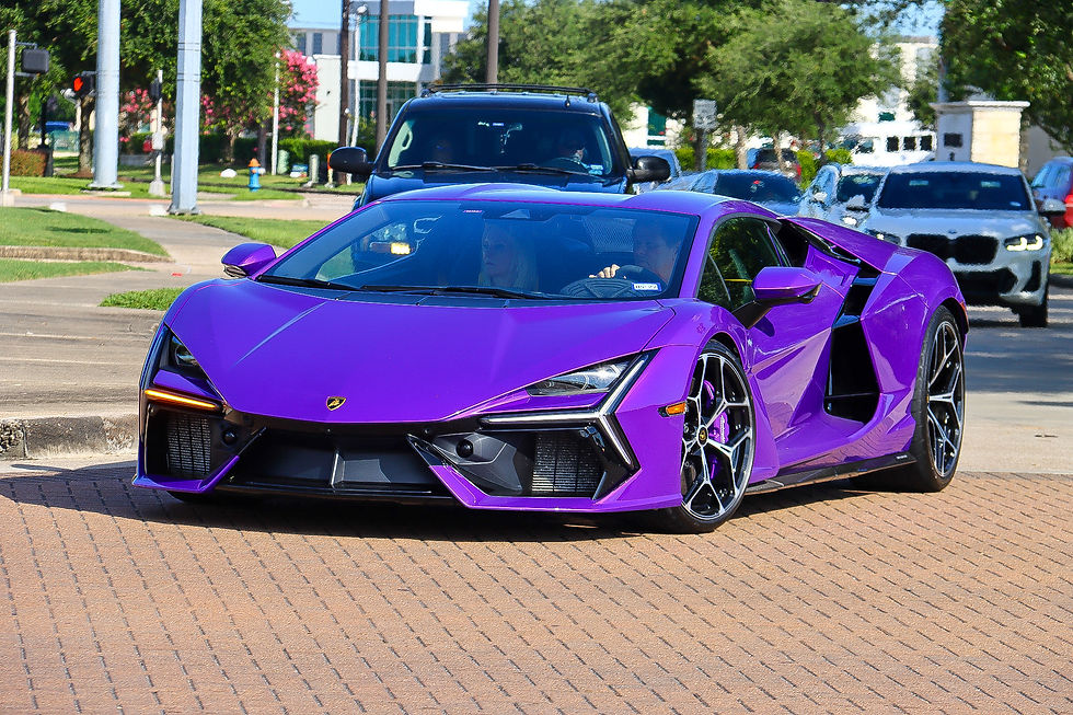 1 - PEARLAND CRUISE (5)