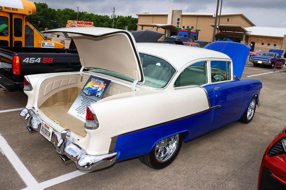 2 - BAYTOWN (24)
