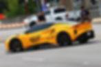 2 - COFFEE CARS (5)