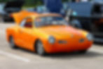 2 - BAYTOWN (39)