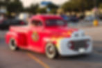 2 - HOT WHEELS (6)