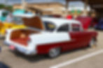 2 - BAYTOWN (45)