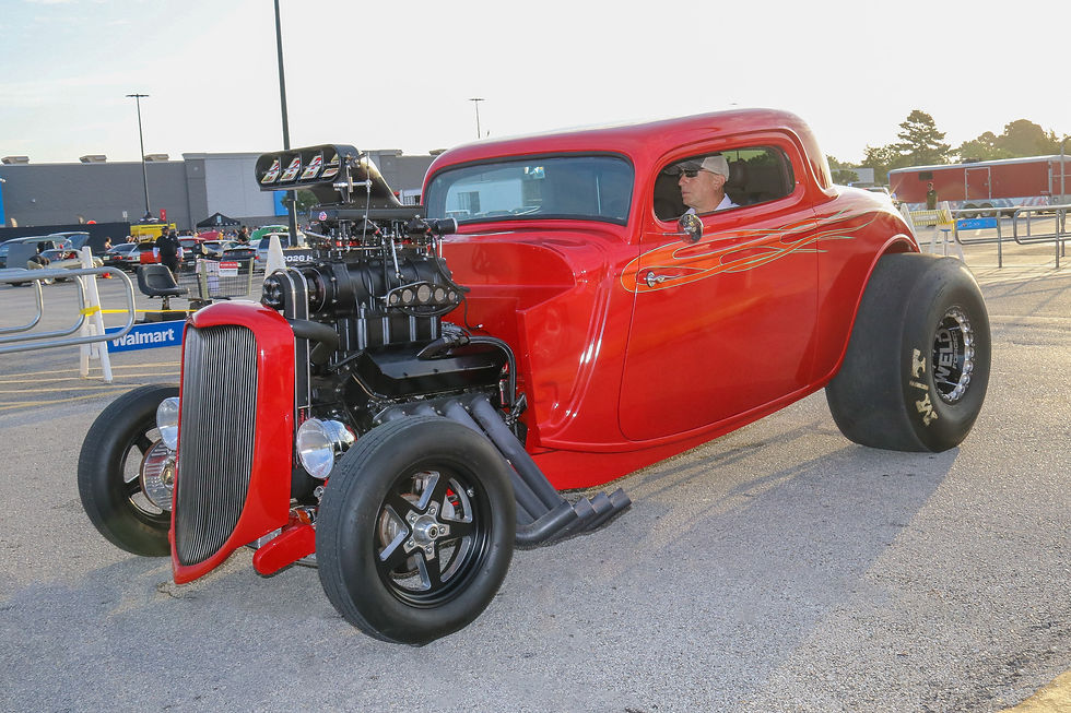 2 - HOT WHEELS (21)