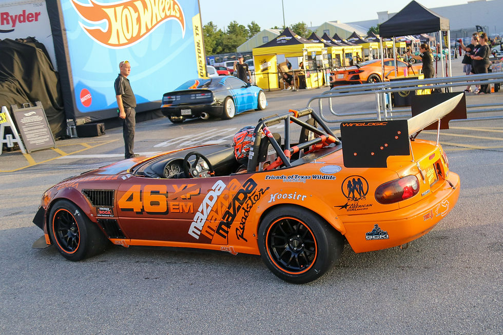 2 - HOT WHEELS (19)