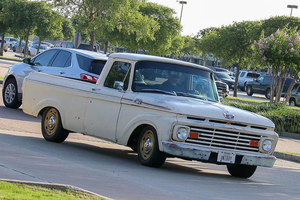 1 - PEARLAND CRUISE (17)