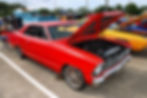 2 - BAYTOWN (2)