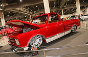 TEXAS ELITE (2).jpg