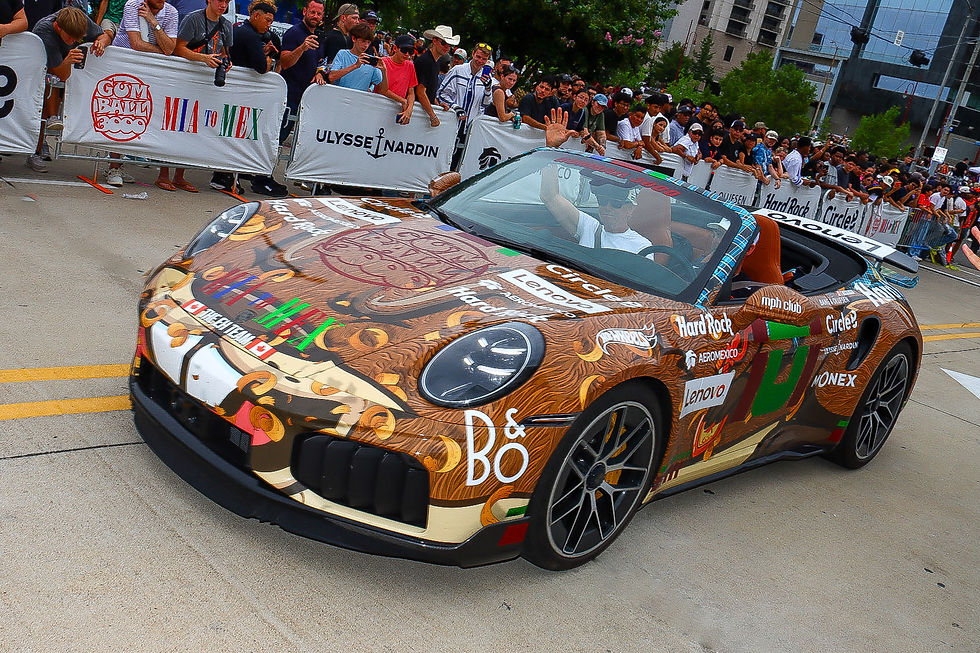 2 - COFFEE CARS (34)