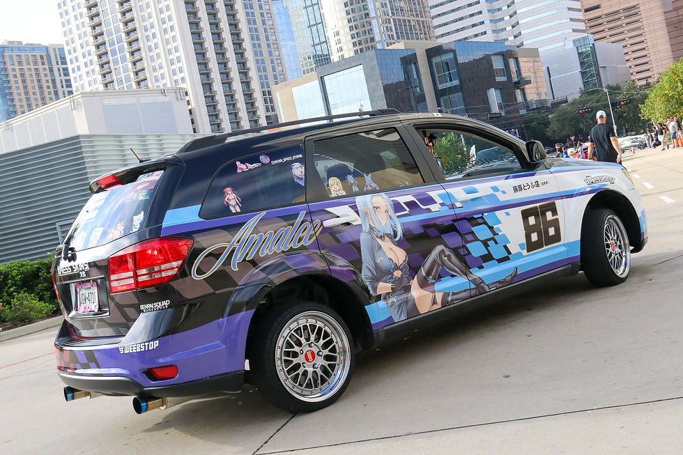 1 - COFFEE CARS (27)