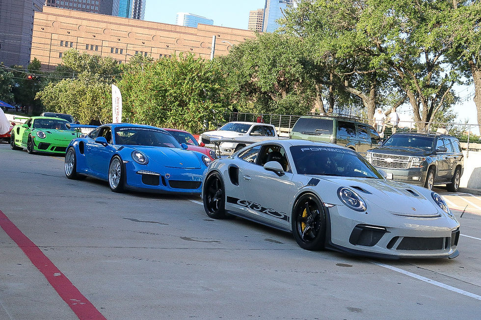 HOUSTON COFFEE CARS (122)