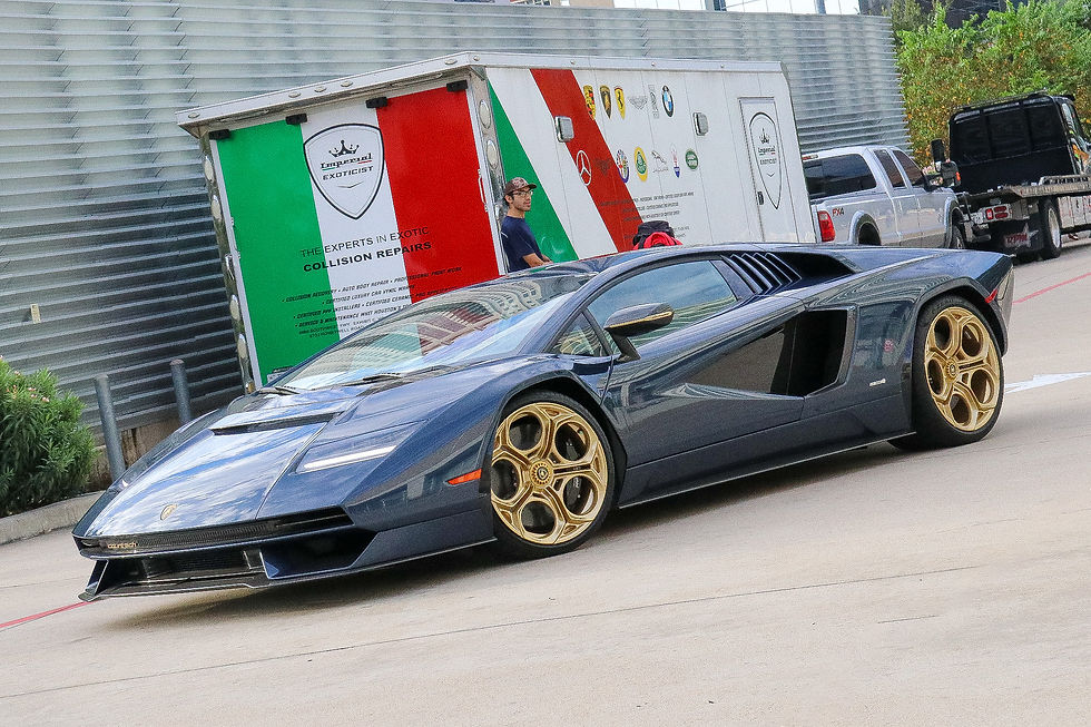 2 - COFFEE CARS (21)