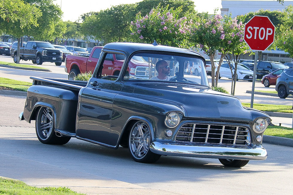 1 - PEARLAND CRUISE (19)