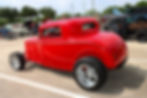 2 - BAYTOWN (51)