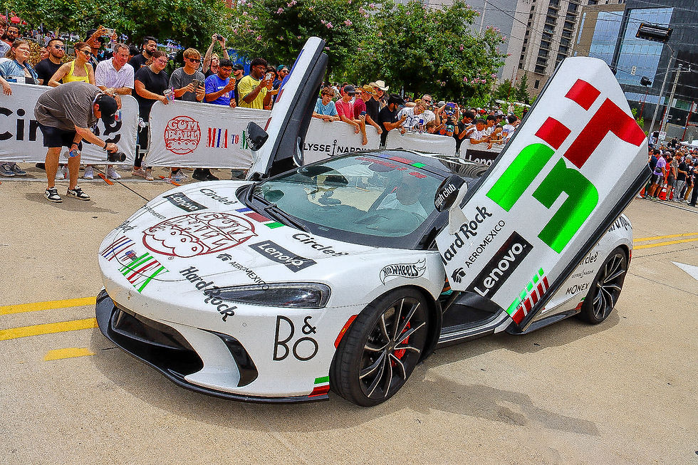 2 - COFFEE CARS (5)
