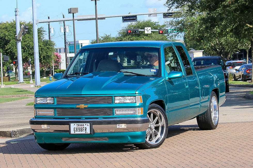 1 - PEARLAND CRUISE (25)