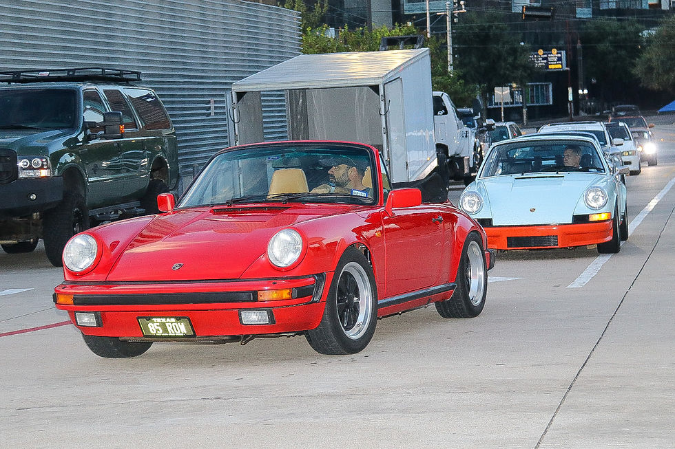 HOUSTON COFFEE CARS (194)