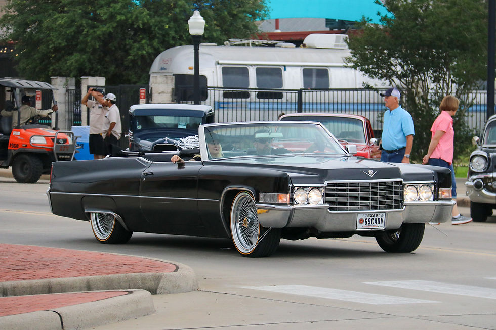 TEXAS CITY 4 (15)