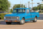 1 - PEARLAND CRUISE (37)
