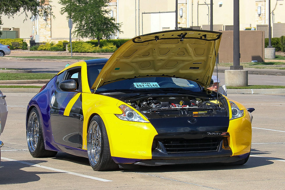 2 - PEARLAND CRUISE (51)