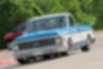 2 - BAYTOWN (6)