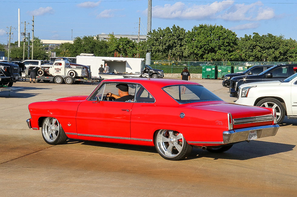 TX ELITE (44)