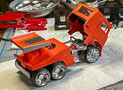 IMG_9259.jpg