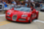 2 - COFFEE CARS (9)