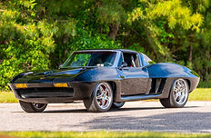 63 CUSTOM 1 OF 1 V7 TWIN TURBO MID ENGINE (4).jpg