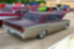 3 - BAYTOWN (5)