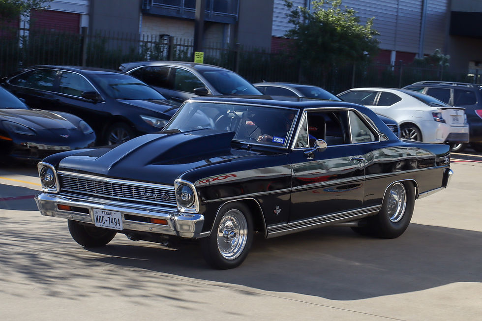 2 - BCCS TOMBALL (14)