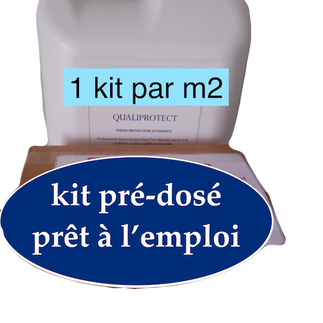Béton drainant pas cher. Le faire soi-même est la façon la moins chère de faire son béton drainant.