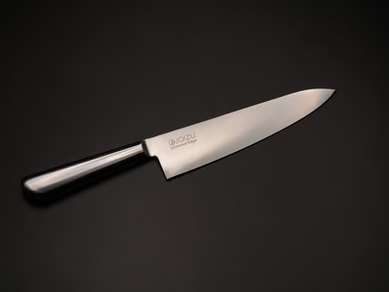 「JOIZU」が南伊豆ブランド認定品に選定されました