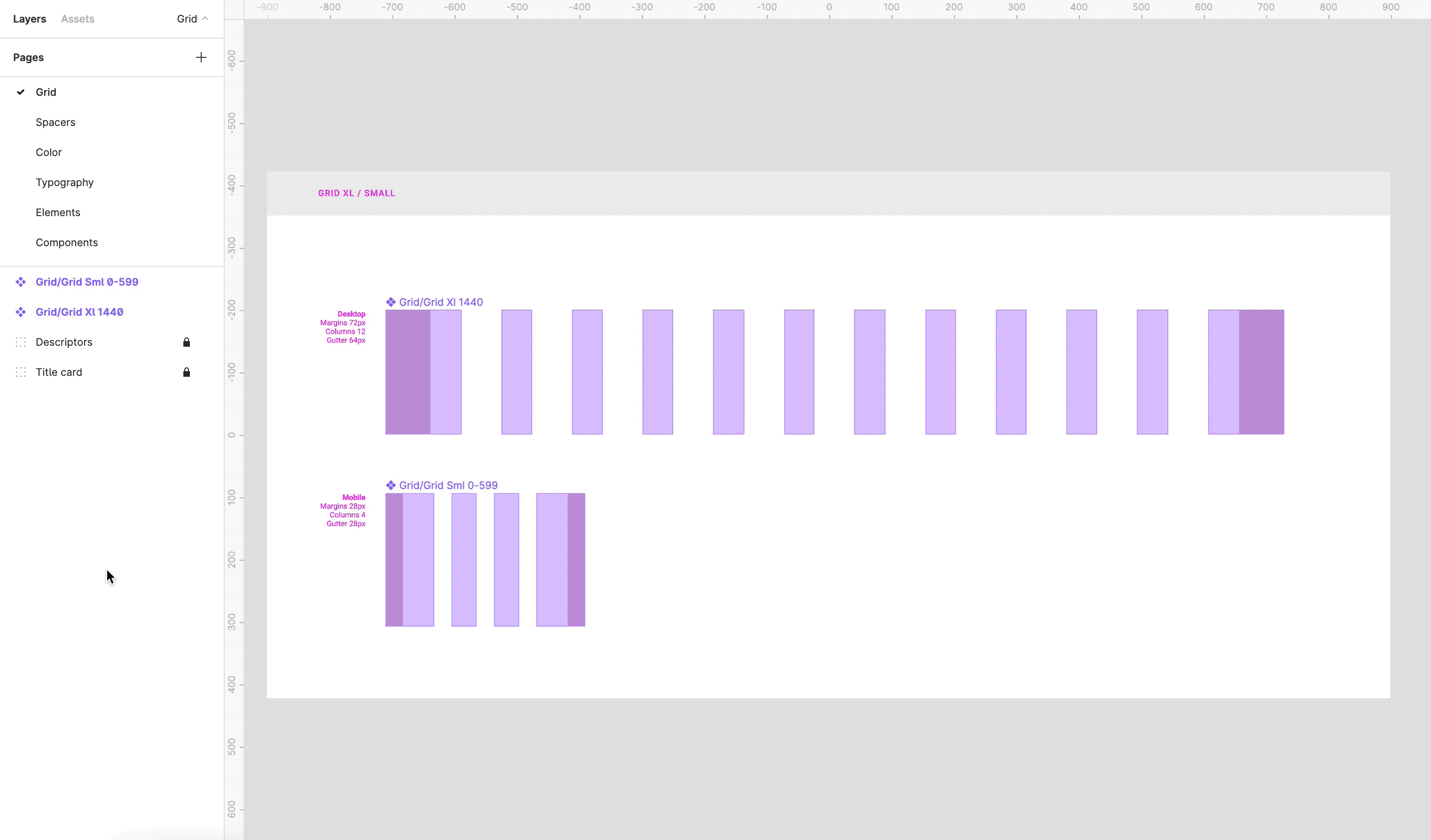 Design system.gif