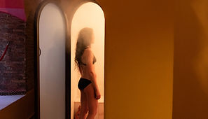 HEAT-THERAPY.jpg