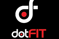 dotfit-logo.png