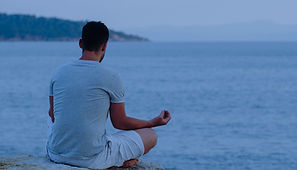 MEDITATION.jpg