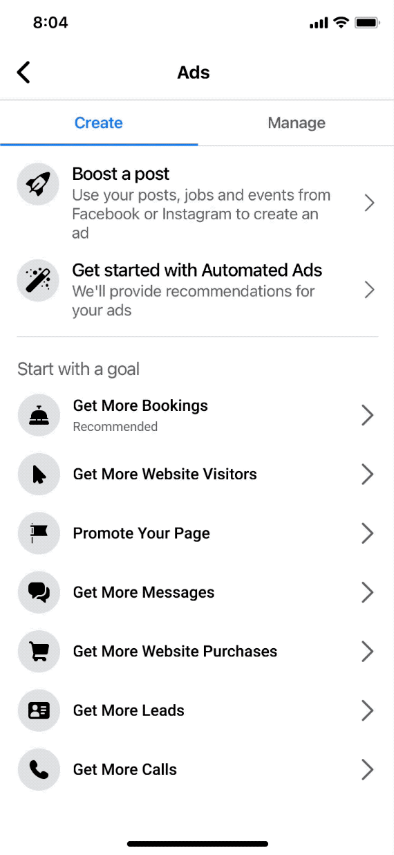 Create ad_ios_new copy.2022-12-19 13_11_49.gif